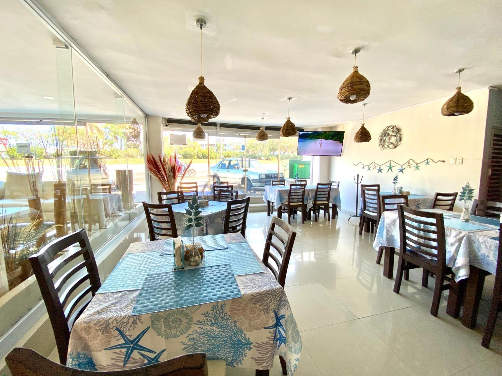 ורקרוז Hotel Playa De Oro - Enfrente De Wtc Y Plazas Comerciales מראה חיצוני תמונה
